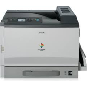 Картриджи для принтера AcuLaser C9200 (Epson) и вся серия картриджей Epson C9200