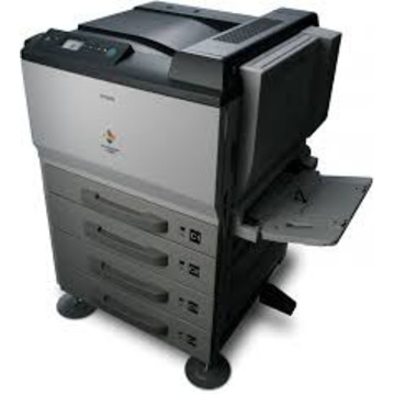 Картриджи для принтера AcuLaser C9200d3tnc (Epson) и вся серия картриджей Epson C9200