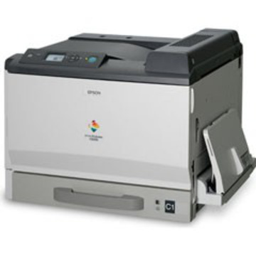 Картриджи для принтера AcuLaser C9200dtn (Epson) и вся серия картриджей Epson C9200