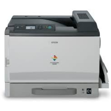 Картриджи для принтера AcuLaser C9200n (Epson) и вся серия картриджей Epson C9200