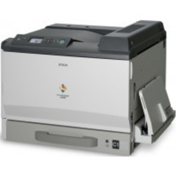 Картриджи для принтера AcuLaser C9200tn (Epson) и вся серия картриджей Epson C9200