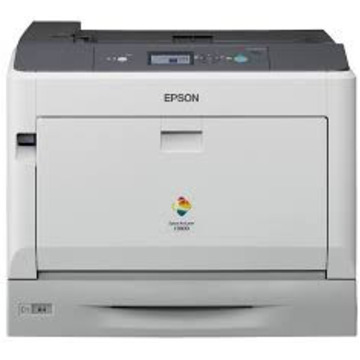 Картриджи для принтера AcuLaser C9300 (Epson) и вся серия картриджей Epson C9300