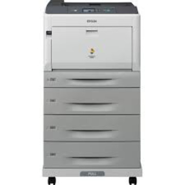 Картриджи для принтера AcuLaser C9300d3tnc (Epson) и вся серия картриджей Epson C9300