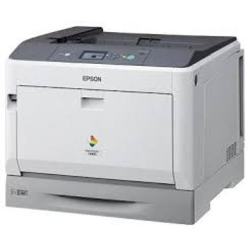 Картриджи для принтера AcuLaser C9300dn (Epson) и вся серия картриджей Epson C9300