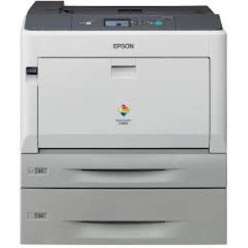 Картриджи для принтера AcuLaser C9300dtn (Epson) и вся серия картриджей Epson C9300