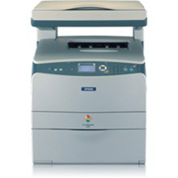 Картриджи для принтера AcuLaser CX11N (Epson) и вся серия картриджей Epson C1100/CX11