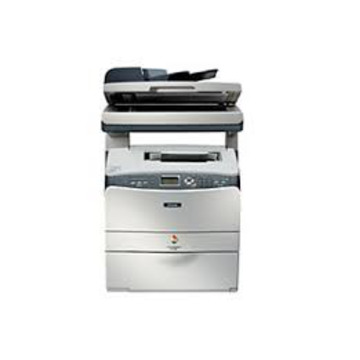 Картриджи для принтера AcuLaser CX11NF (Epson) и вся серия картриджей Epson C1100/CX11