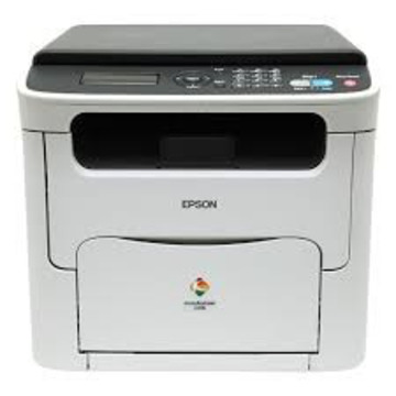 Картриджи для принтера AcuLaser CX16 (Epson) и вся серия картриджей Epson C1600/CX16