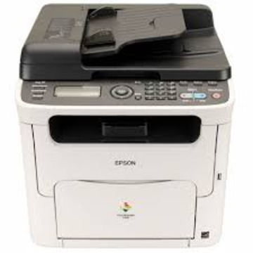 Картриджи для принтера AcuLaser CX16NF (Epson) и вся серия картриджей Epson C1600/CX16