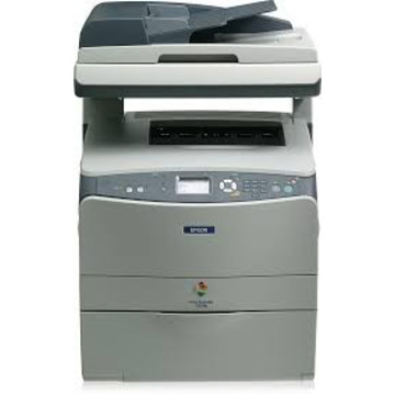 Картриджи для принтера AcuLaser CX21N (Epson) и вся серия картриджей Epson C1100/CX11
