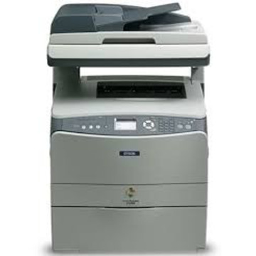 Картриджи для принтера AcuLaser CX21NF (Epson) и вся серия картриджей Epson C1100/CX11