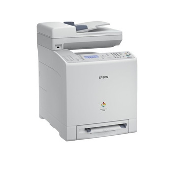 Картриджи для принтера AcuLaser CX29 (Epson) и вся серия картриджей Epson C2900/CX29