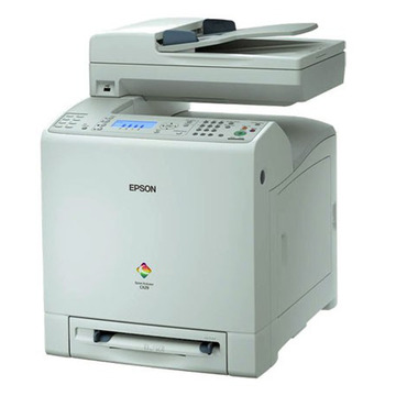 Картриджи для принтера AcuLaser CX29NF (Epson) и вся серия картриджей Epson C2900/CX29