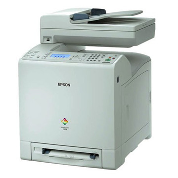 Картриджи для принтера AcuLaser CX29NF (Epson) и вся серия картриджей Epson C2900/CX29 Картриджи для принтера AcuLaser CX29NF (Epson) и вся серия картриджей Epson C2900/CX29