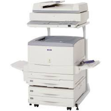 Картриджи для принтера Color Station 8600+ (Epson) и вся серия картриджей Epson C8600