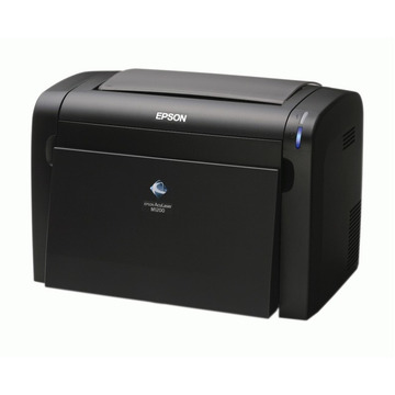 Картриджи для принтера M1200 (Epson) и вся серия картриджей Epson EPL-6200
