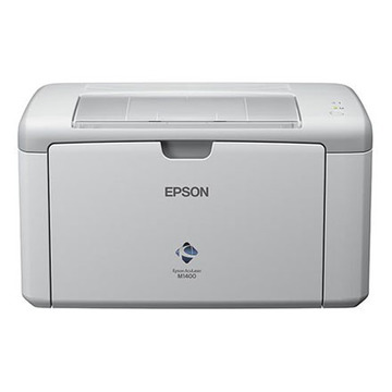 Картриджи для принтера M1400 (Epson) и вся серия картриджей Epson M1400