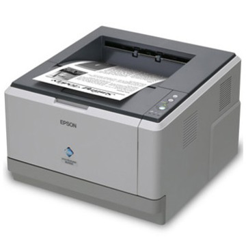 Картриджи для принтера M2000D (Epson) и вся серия картриджей Epson M2000