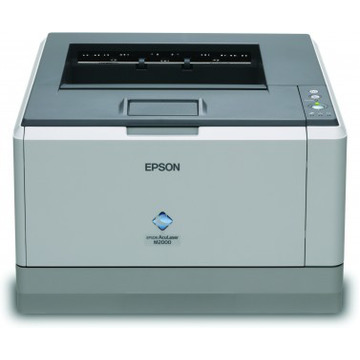 Картриджи для принтера M2000DN (Epson) и вся серия картриджей Epson M2000