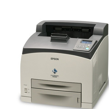 Картриджи для принтера M4000N (Epson) и вся серия картриджей Epson M4000