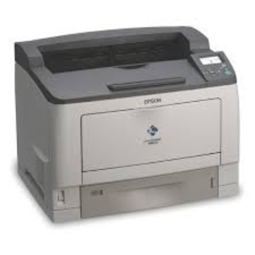 Картриджи для принтера M8000N (Epson) и вся серия картриджей Epson M8000