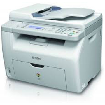Картриджи для принтера MX-14 (Epson) и вся серия картриджей Epson M1400