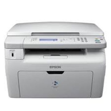 Картриджи для принтера MX-14NX (Epson) и вся серия картриджей Epson M1400
