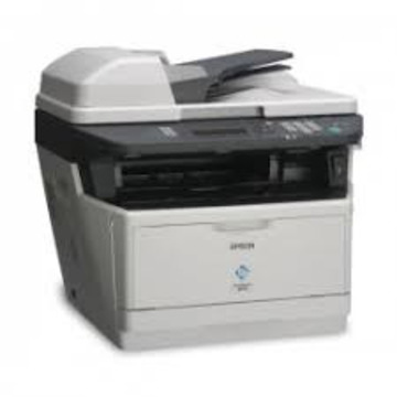 Картриджи для принтера MX-20 (Epson) и вся серия картриджей Epson M2300