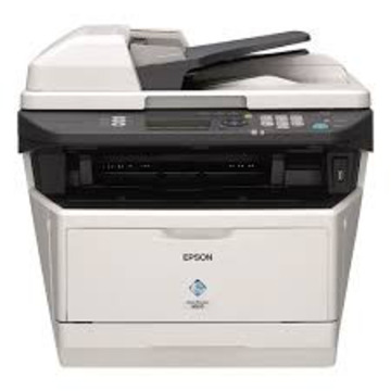 Картриджи для принтера MX-20DN (Epson) и вся серия картриджей Epson M2300