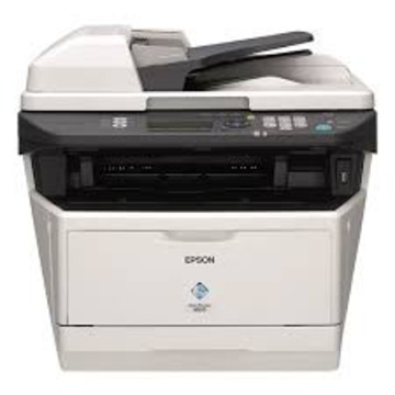 Картриджи для принтера MX-20DN (Epson) и вся серия картриджей Epson M2300 Картриджи для принтера MX-20DN (Epson) и вся серия картриджей Epson M2300