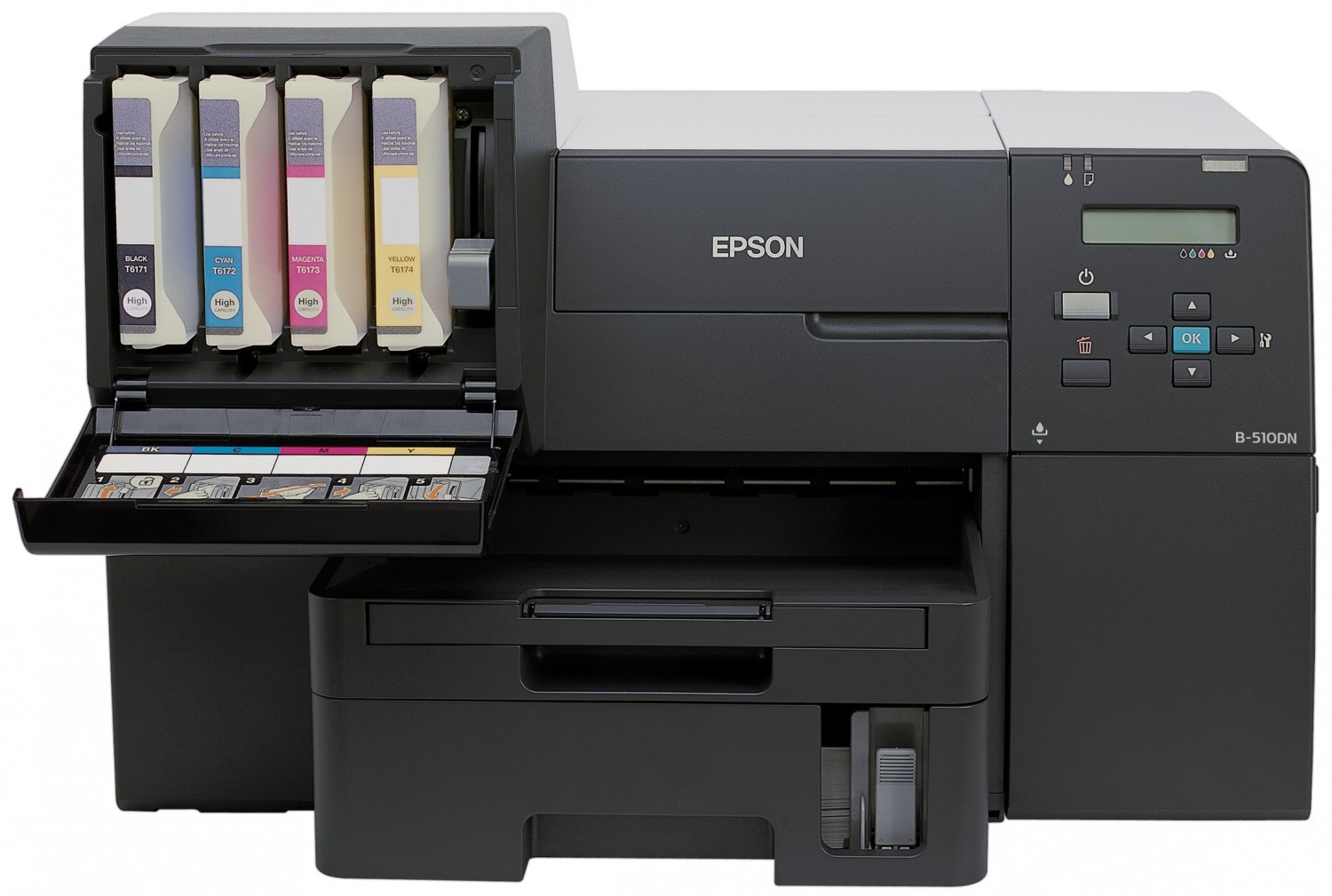 Epson series. Принтер Epson b-310n. Epson b-510dn. Epson b300. Принтер Epson b-300.