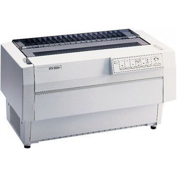 Картриджи для принтера DFX-5000+ (Epson) и вся серия картриджей Epson DFX-8500