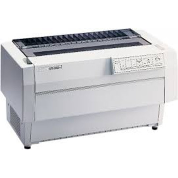 Картриджи для принтера DFX-5000 (Epson) и вся серия картриджей Epson DFX-8500