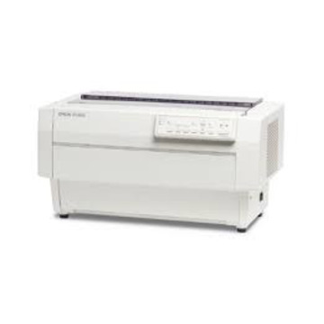 Картриджи для принтера DFX-8000 (Epson) и вся серия картриджей Epson DFX-8500
