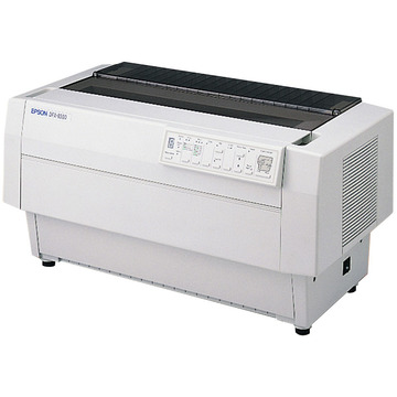 Картриджи для принтера DFX-8500 (Epson) и вся серия картриджей Epson DFX-8500