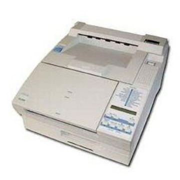 Картриджи для принтера EPL-5200+ (Epson) и вся серия картриджей Epson EPL-C5000