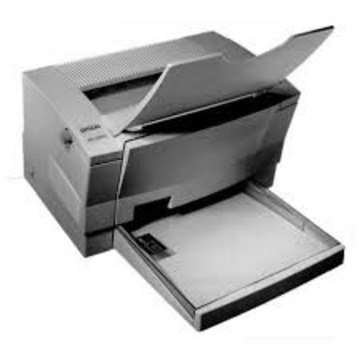 Картриджи для принтера EPL-5500 (Epson) и вся серия картриджей Epson EPL-5500