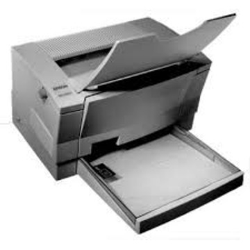 Картриджи для принтера EPL-5500W (Epson) и вся серия картриджей Epson EPL-5500