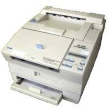 Картриджи для принтера EPL-5600 (Epson) и вся серия картриджей Epson EPL-5600