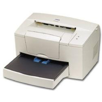 Картриджи для принтера EPL-5700 (Epson) и вся серия картриджей Epson EPL-5700