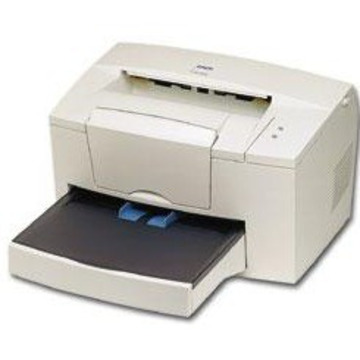 Картриджи для принтера EPL-5700i (Epson) и вся серия картриджей Epson EPL-5700