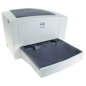 Картриджи для принтера EPL-5800 (Epson) и вся серия картриджей Epson EPL-5700