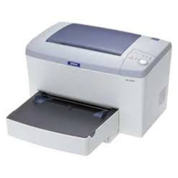 Картриджи для принтера EPL-5900 (Epson) и вся серия картриджей Epson EPL-5700