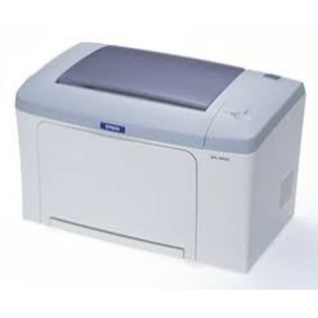 Картриджи для принтера EPL-5900L (Epson) и вся серия картриджей Epson EPL-5700