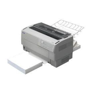 Картриджи для принтера EPL-9000 (Epson) и вся серия картриджей Epson EPL-5600