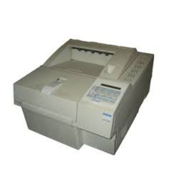 Картриджи для принтера EPL-N1200 (Epson) и вся серия картриджей Epson EPL-5600