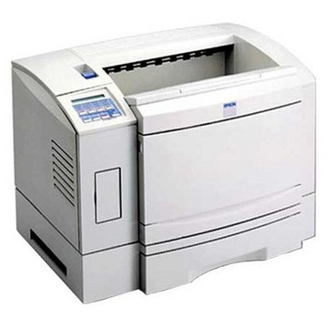 Картриджи для принтера EPL-N2010 (Epson) и вся серия картриджей Epson EPL-N2010