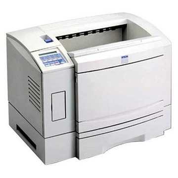 Картриджи для принтера EPL-N2010 (Epson) и вся серия картриджей Epson EPL-N2010 Картриджи для принтера EPL-N2010 (Epson) и вся серия картриджей Epson EPL-N2010