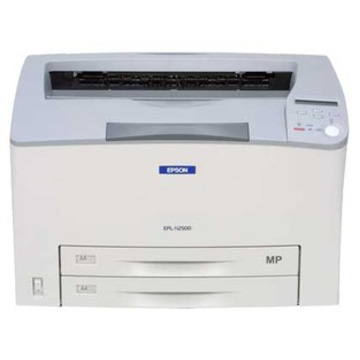 Картриджи для принтера EPL-N2550 (Epson) и вся серия картриджей Epson EPL-N2550