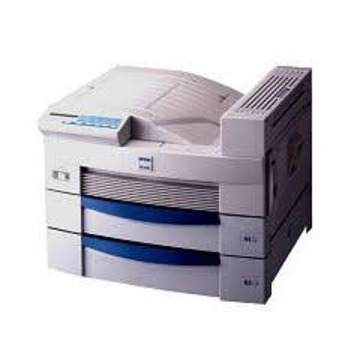 Картриджи для принтера EPL-N2700 (Epson) и вся серия картриджей Epson EPL-N2700